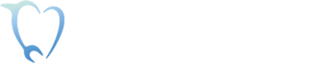 名古屋オルカ歯科 矯正歯科
