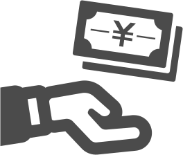 デンタルローン