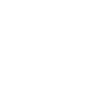 STEP04