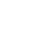 STEP08
