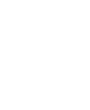 STEP10