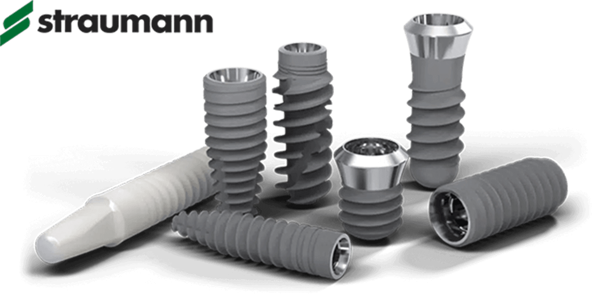 世界ブランド ストローマン